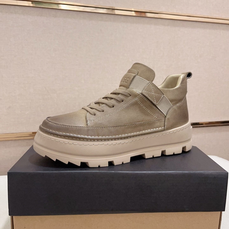 UGG Casual Shoes